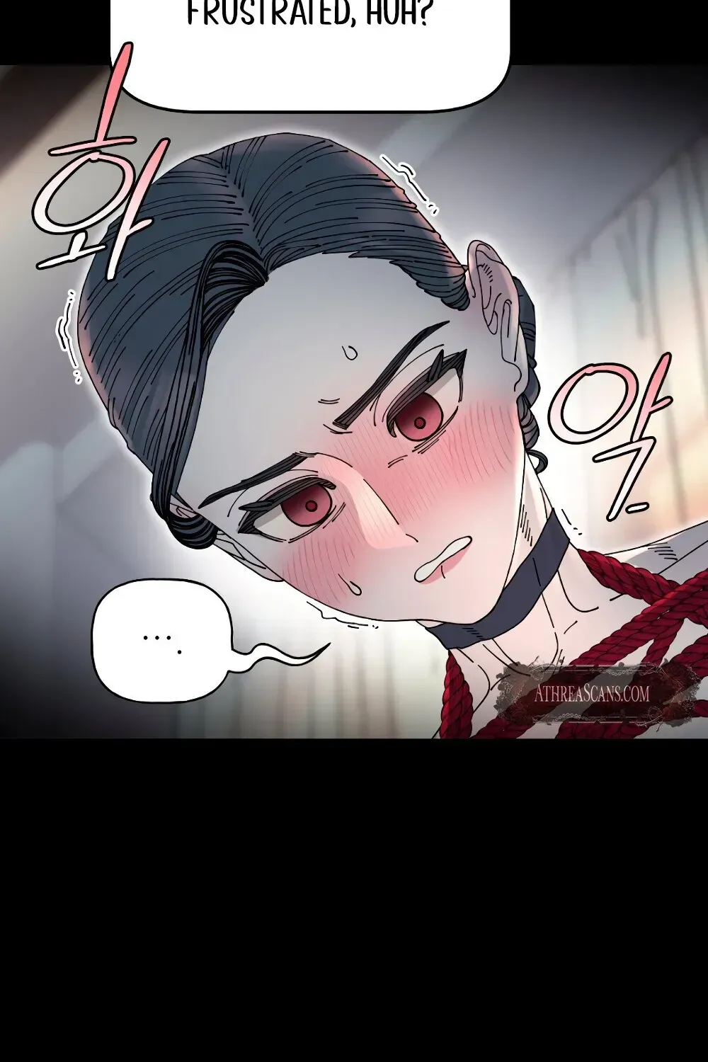 Read Cregikkoc chapter 27 image 67 on Lezhin