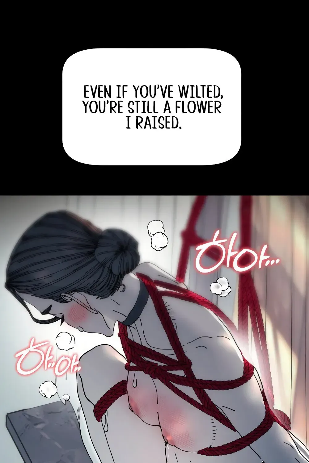 Read Cregikkoc chapter 27 image 68 on Lezhin