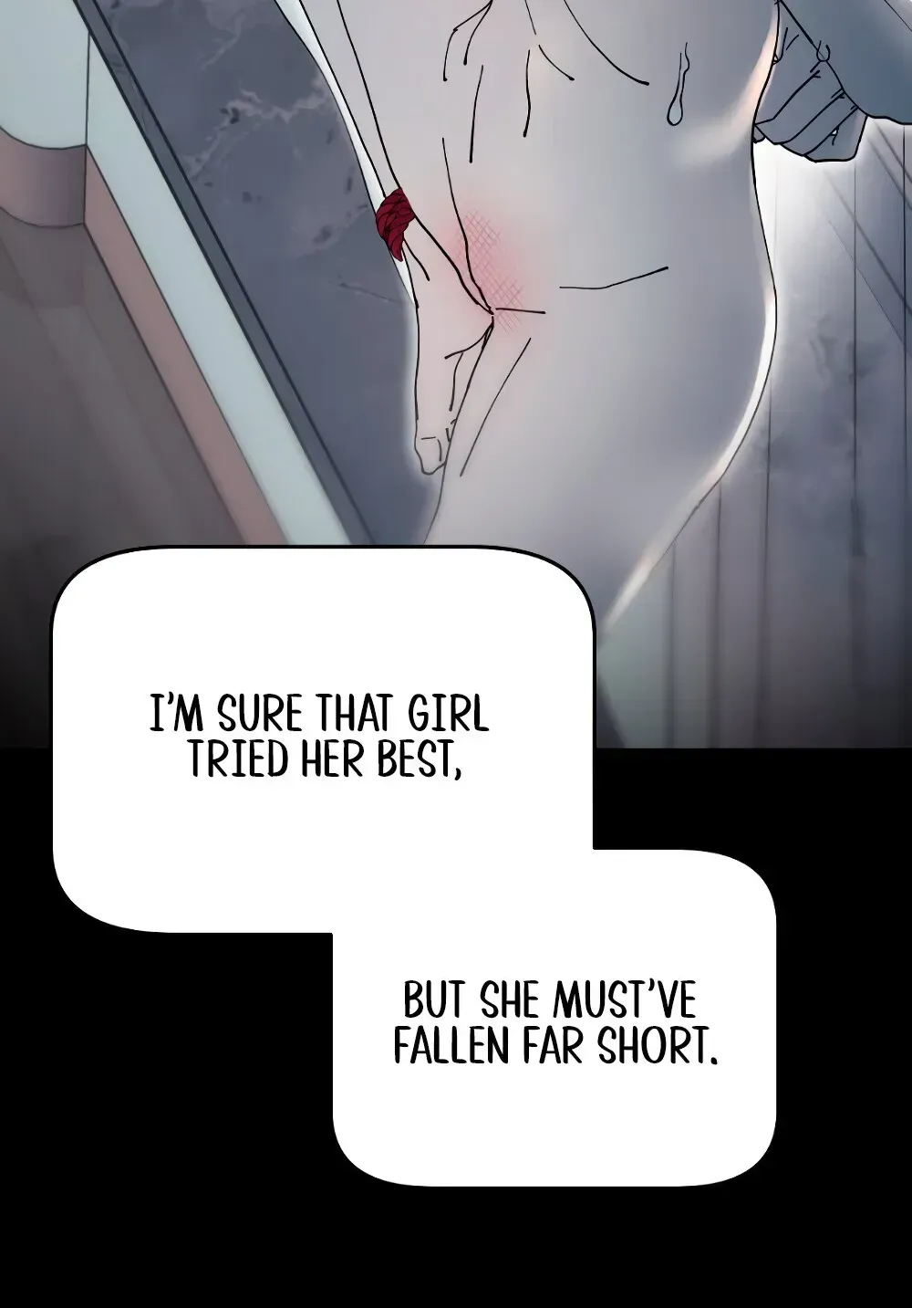 Read Cregikkoc chapter 27 image 69 on Lezhin
