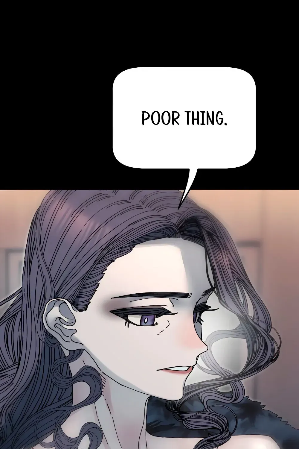 Read Cregikkoc chapter 27 image 70 on Lezhin