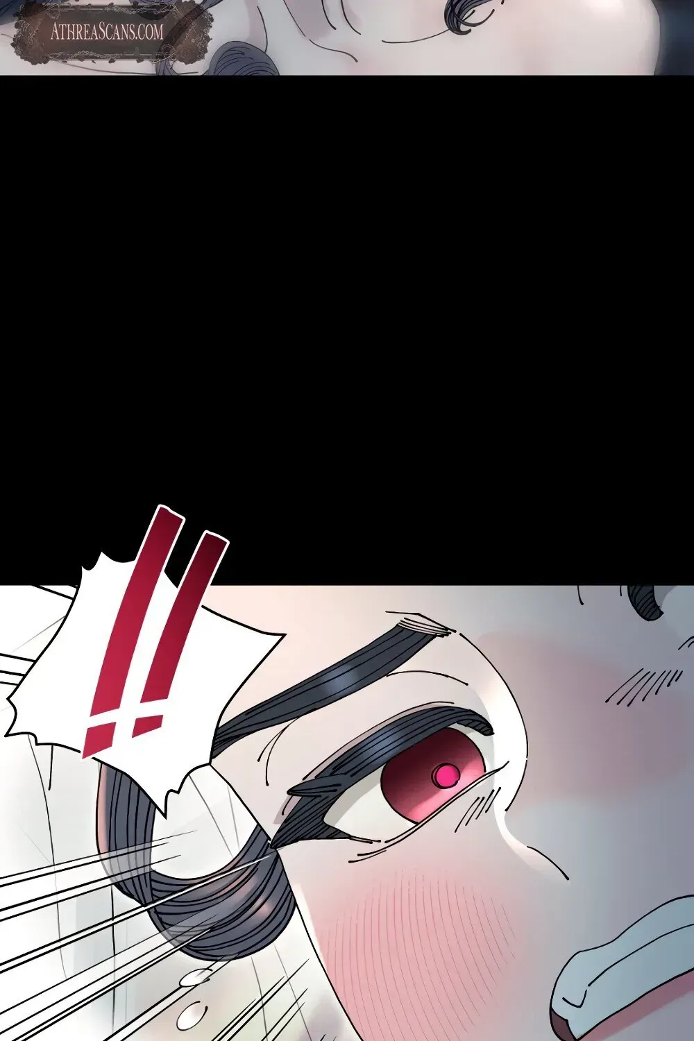 Read Cregikkoc chapter 27 image 71 on Lezhin
