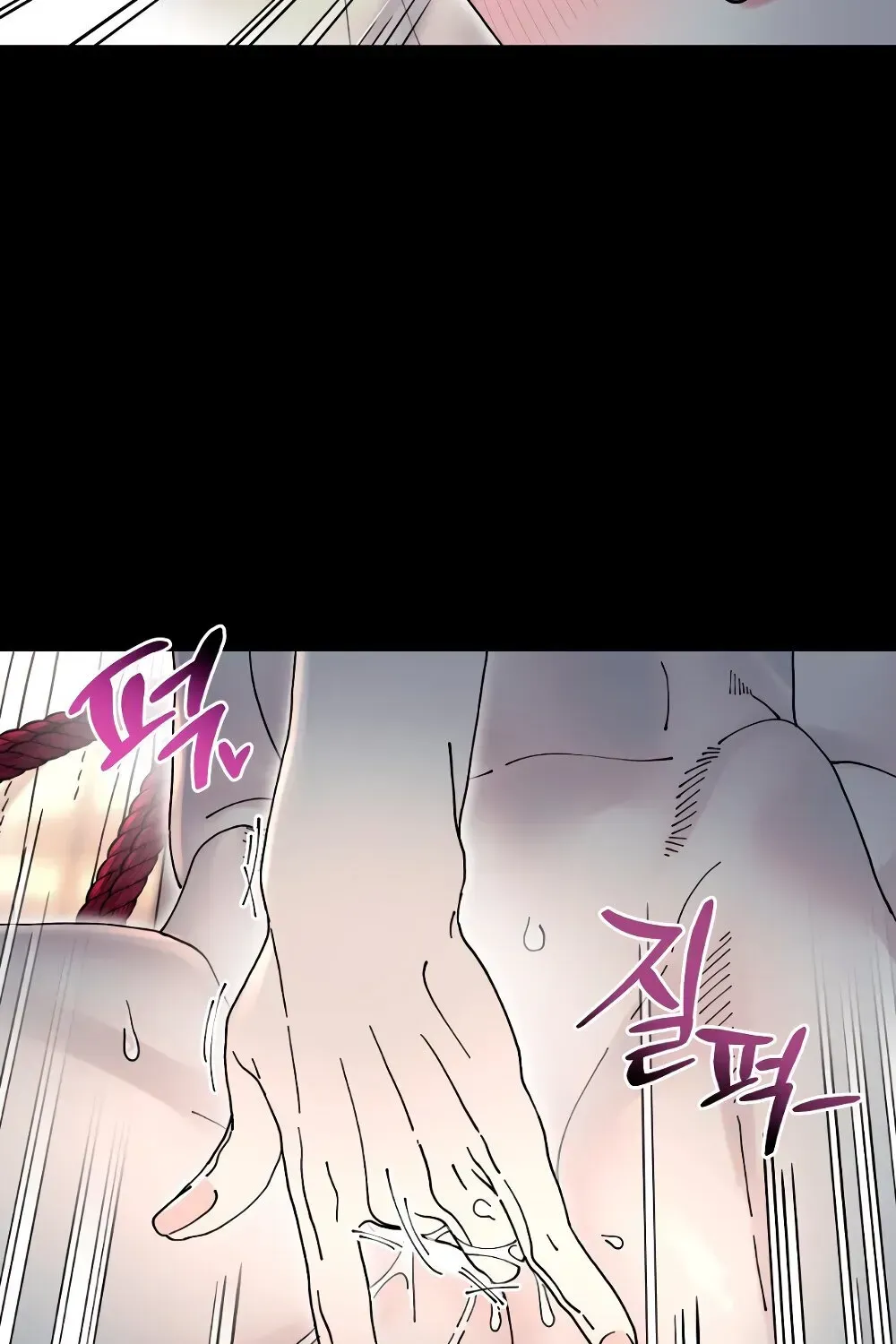 Read Cregikkoc chapter 27 image 72 on Lezhin
