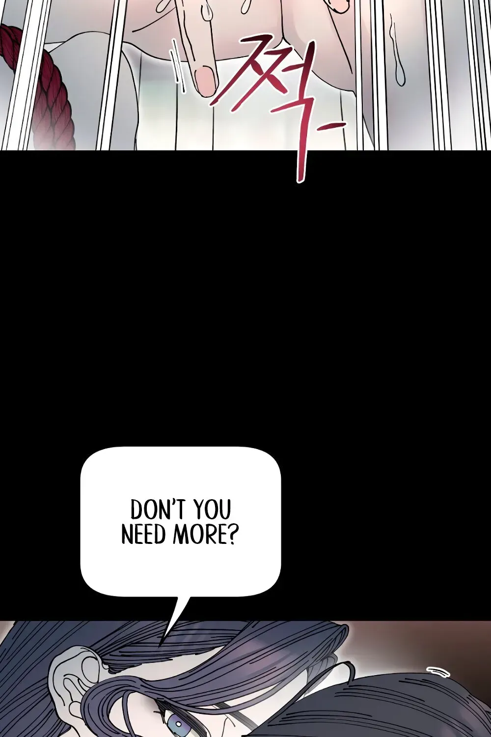 Read Cregikkoc chapter 27 image 73 on Lezhin