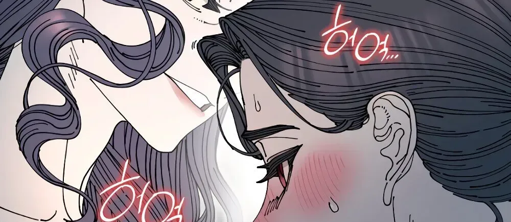 Read Cregikkoc chapter 27 image 74 on Lezhin