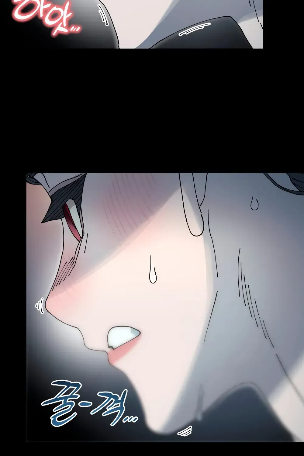 Read Cregikkoc chapter 27 image 76 on Lezhin