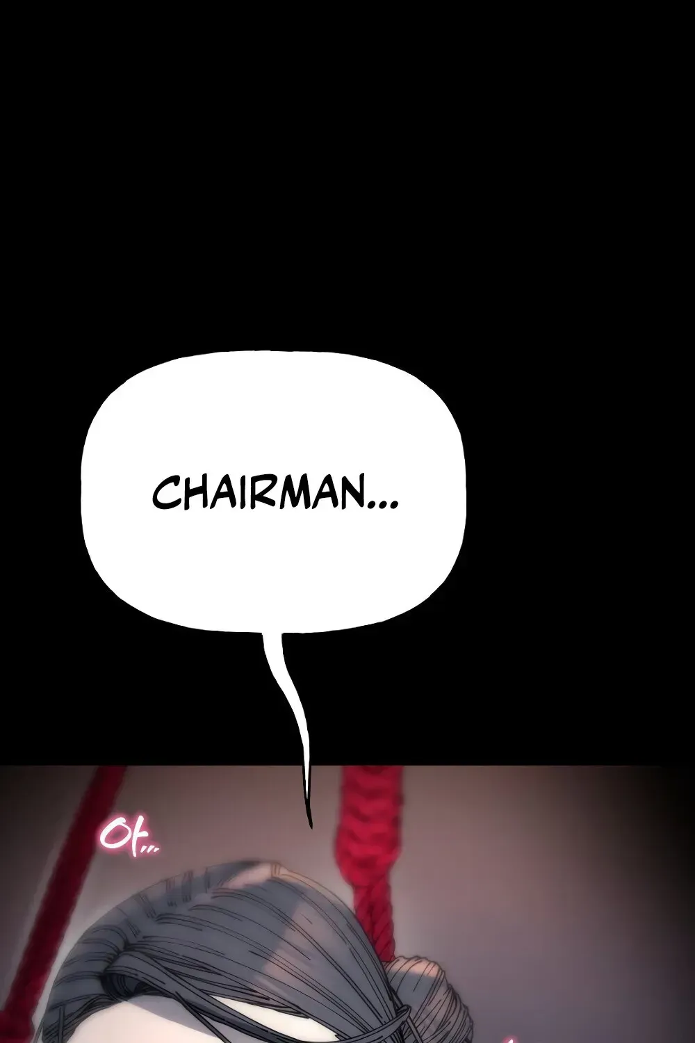 Read Cregikkoc chapter 27 image 77 on Lezhin