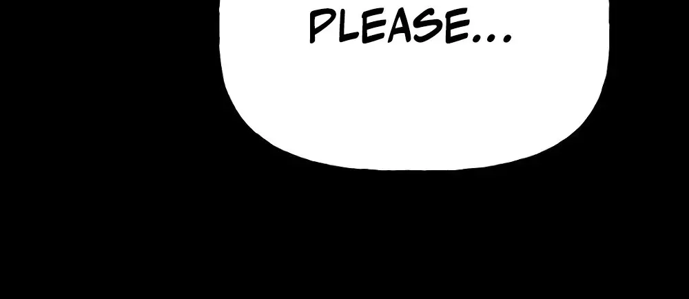 Read Cregikkoc chapter 27 image 79 on Lezhin