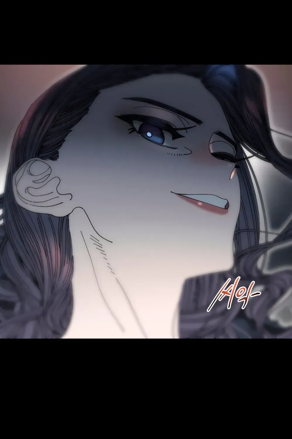 Read Cregikkoc chapter 27 image 80 on Lezhin