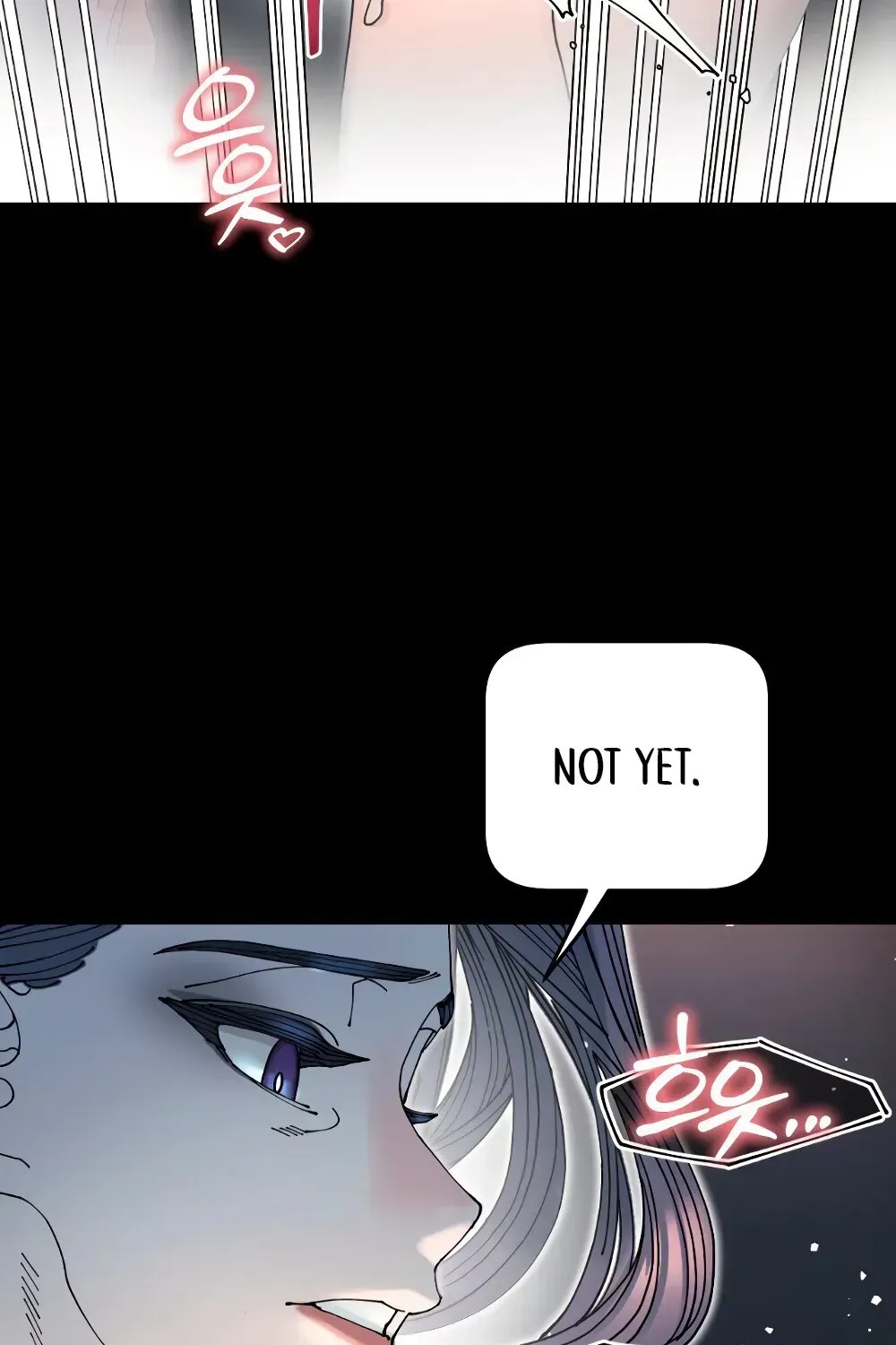 Read Cregikkoc chapter 27 image 82 on Lezhin