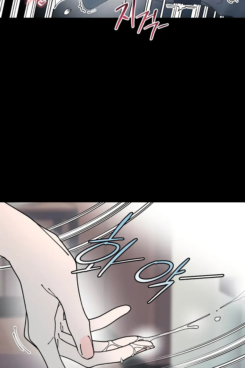 Read Cregikkoc chapter 27 image 85 on Lezhin