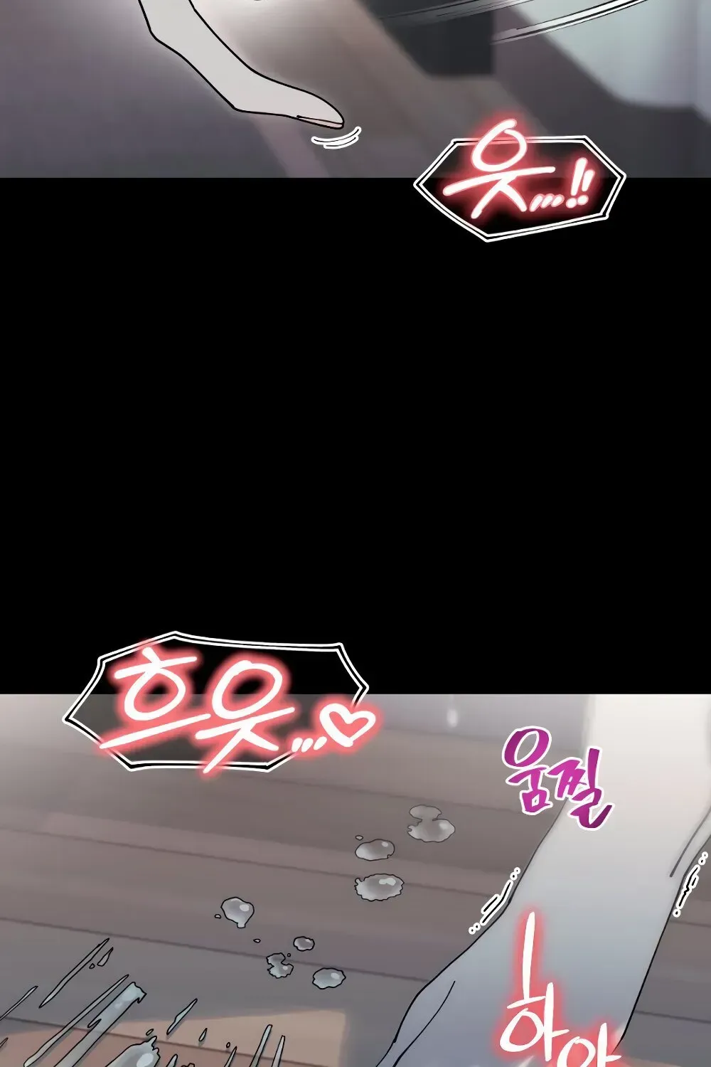 Read Cregikkoc chapter 27 image 86 on Lezhin