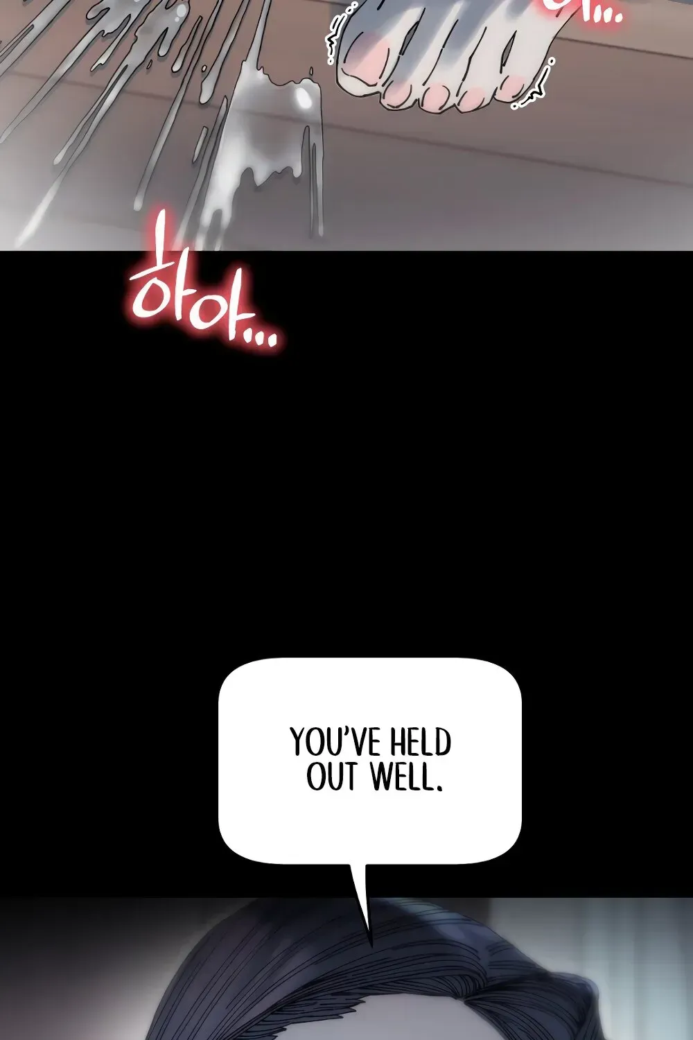 Read Cregikkoc chapter 27 image 87 on Lezhin