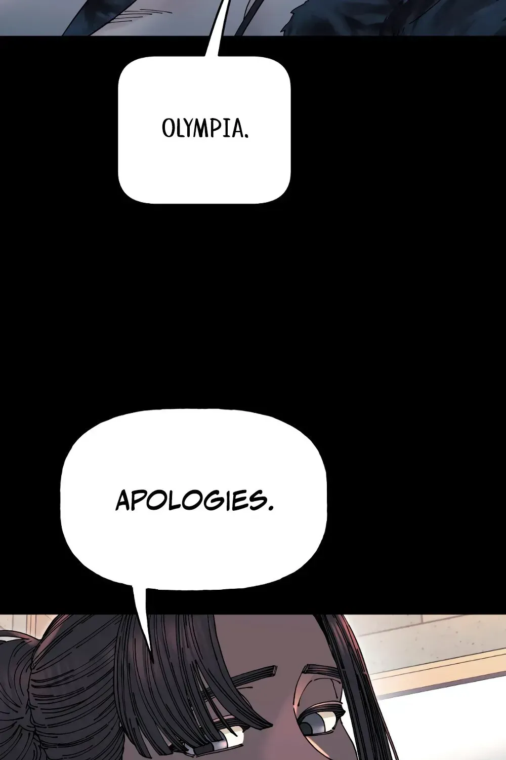 Read Cregikkoc chapter 27 image 9 on Lezhin