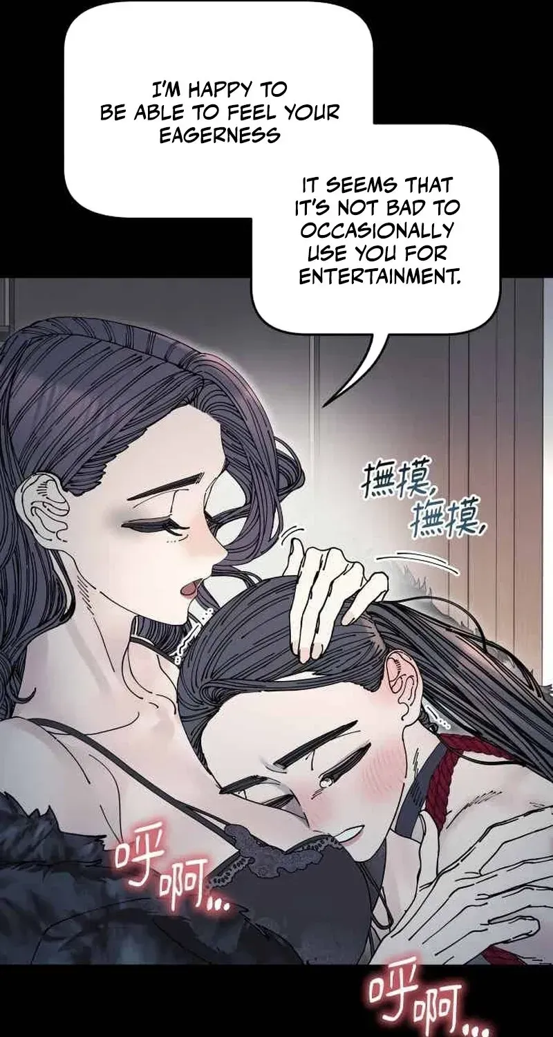 Read Cregikkoc chapter 28 image 10 on Lezhin