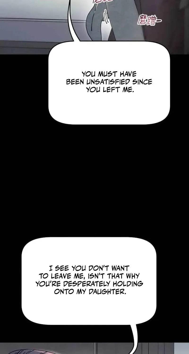 Read Cregikkoc chapter 28 image 12 on Lezhin