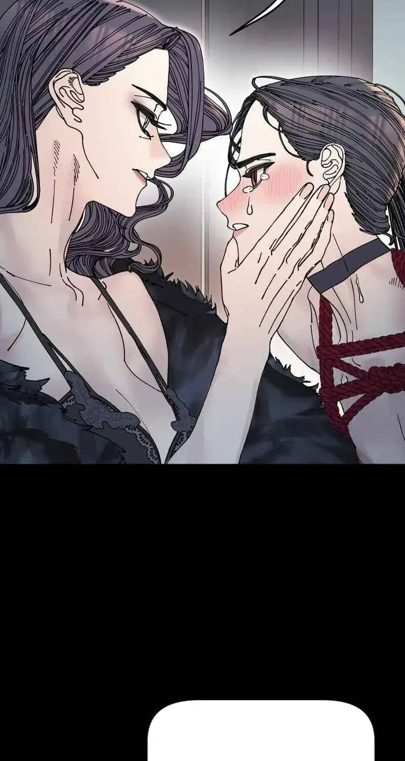 Read Cregikkoc chapter 28 image 13 on Lezhin