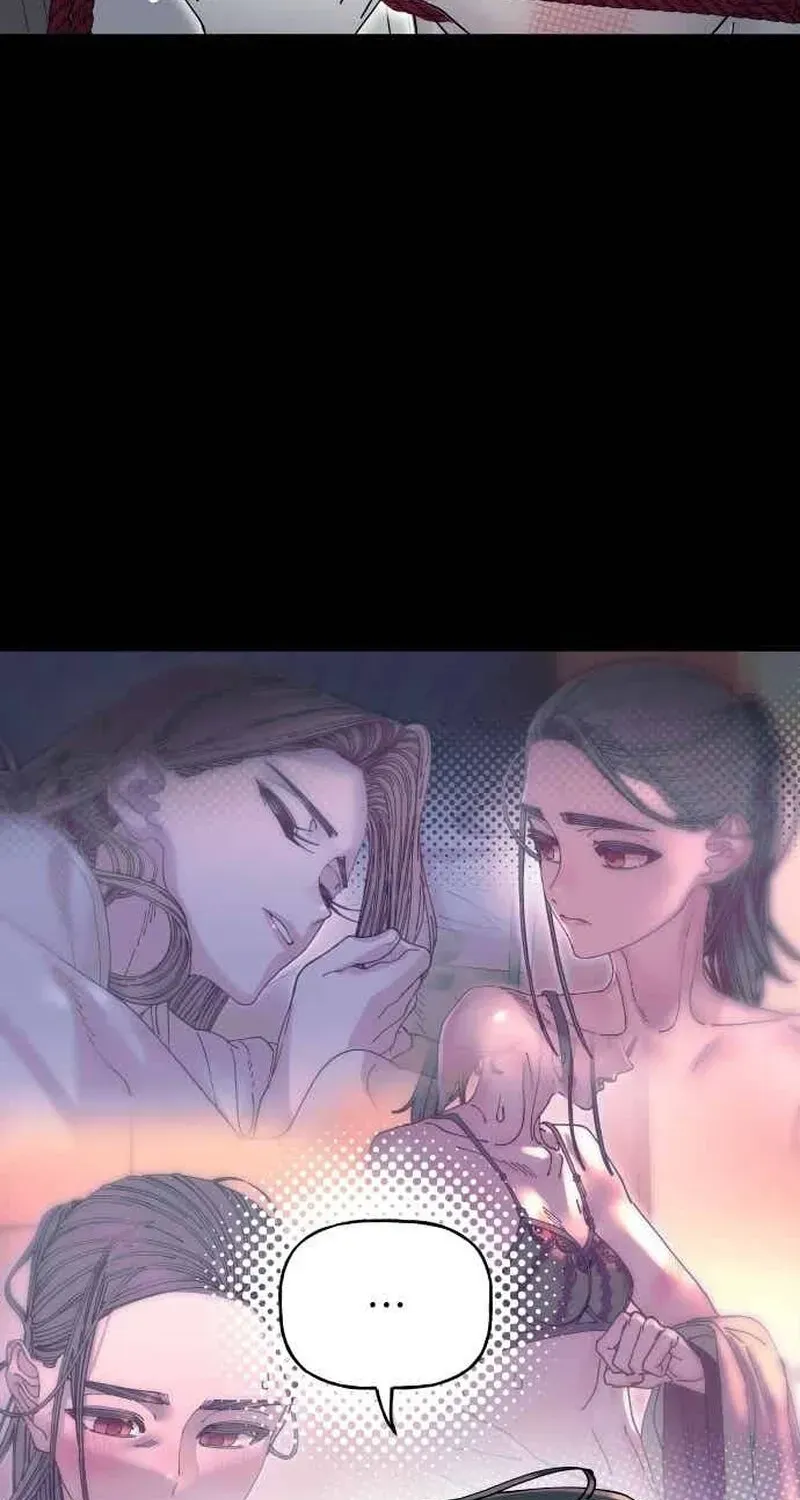 Read Cregikkoc chapter 28 image 15 on Lezhin