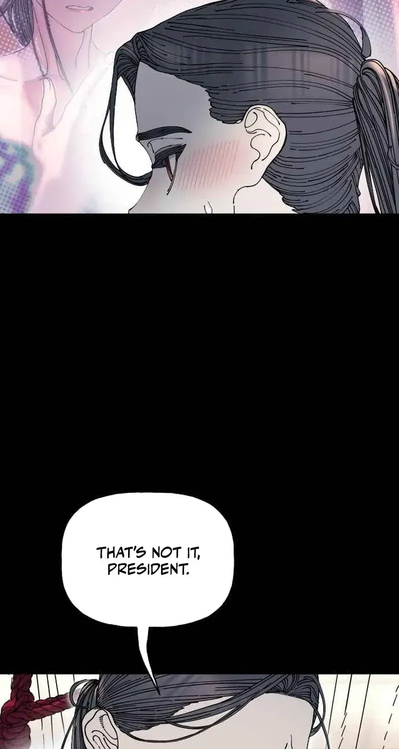 Read Cregikkoc chapter 28 image 16 on Lezhin