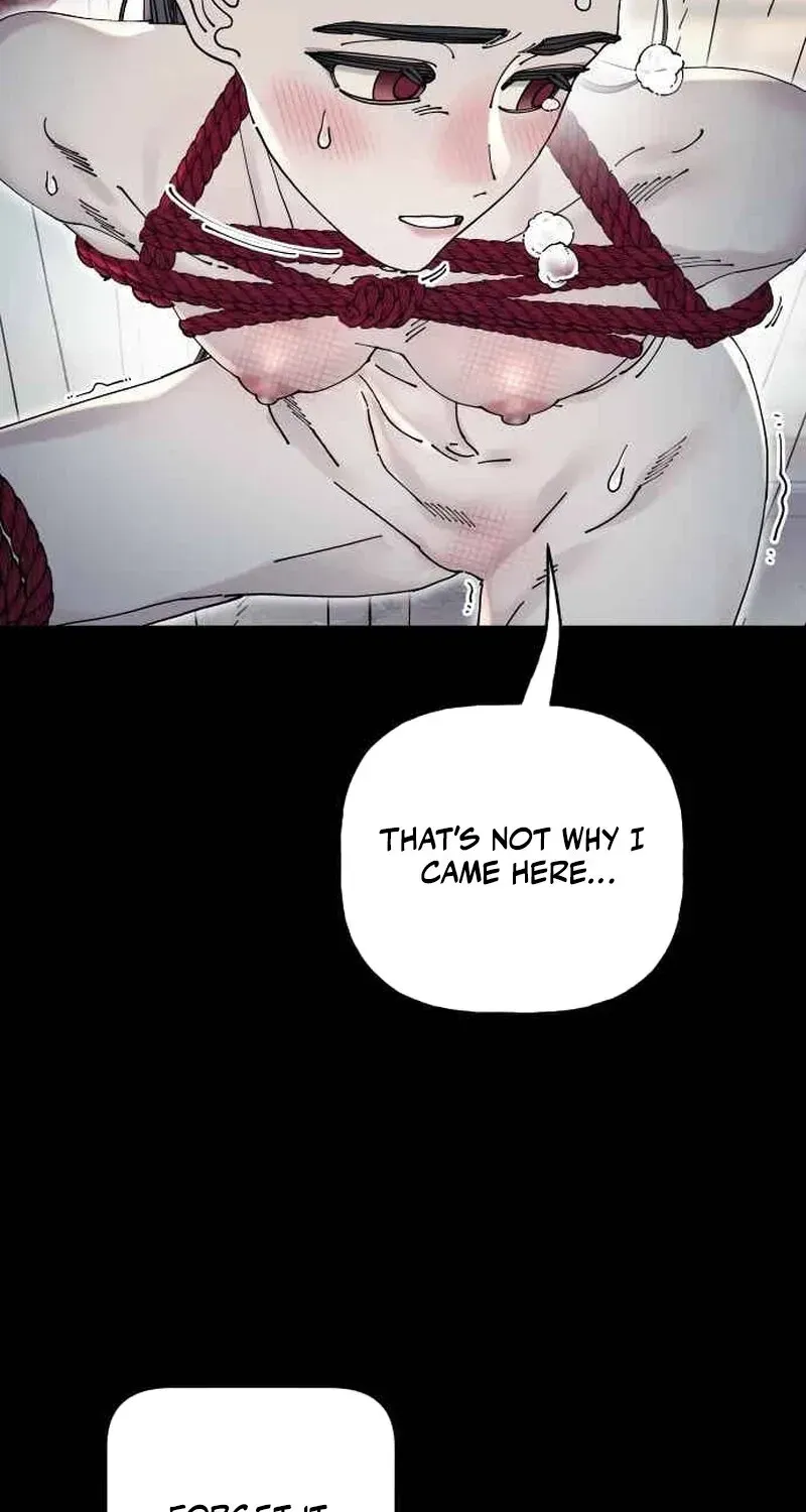 Read Cregikkoc chapter 28 image 17 on Lezhin