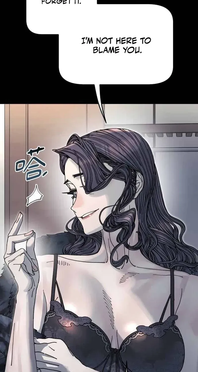 Read Cregikkoc chapter 28 image 18 on Lezhin