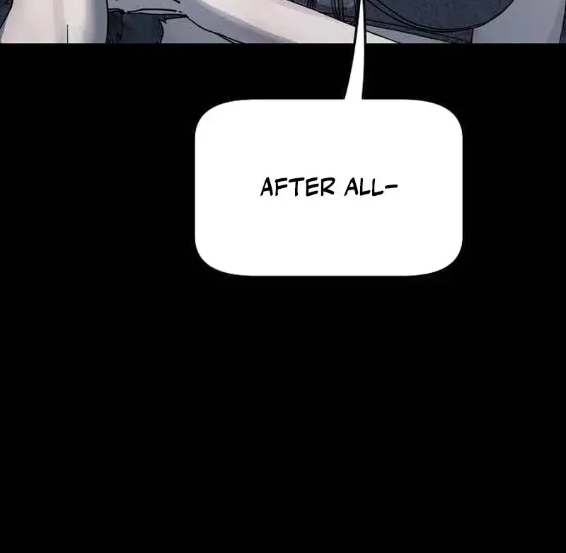 Read Cregikkoc chapter 28 image 19 on Lezhin
