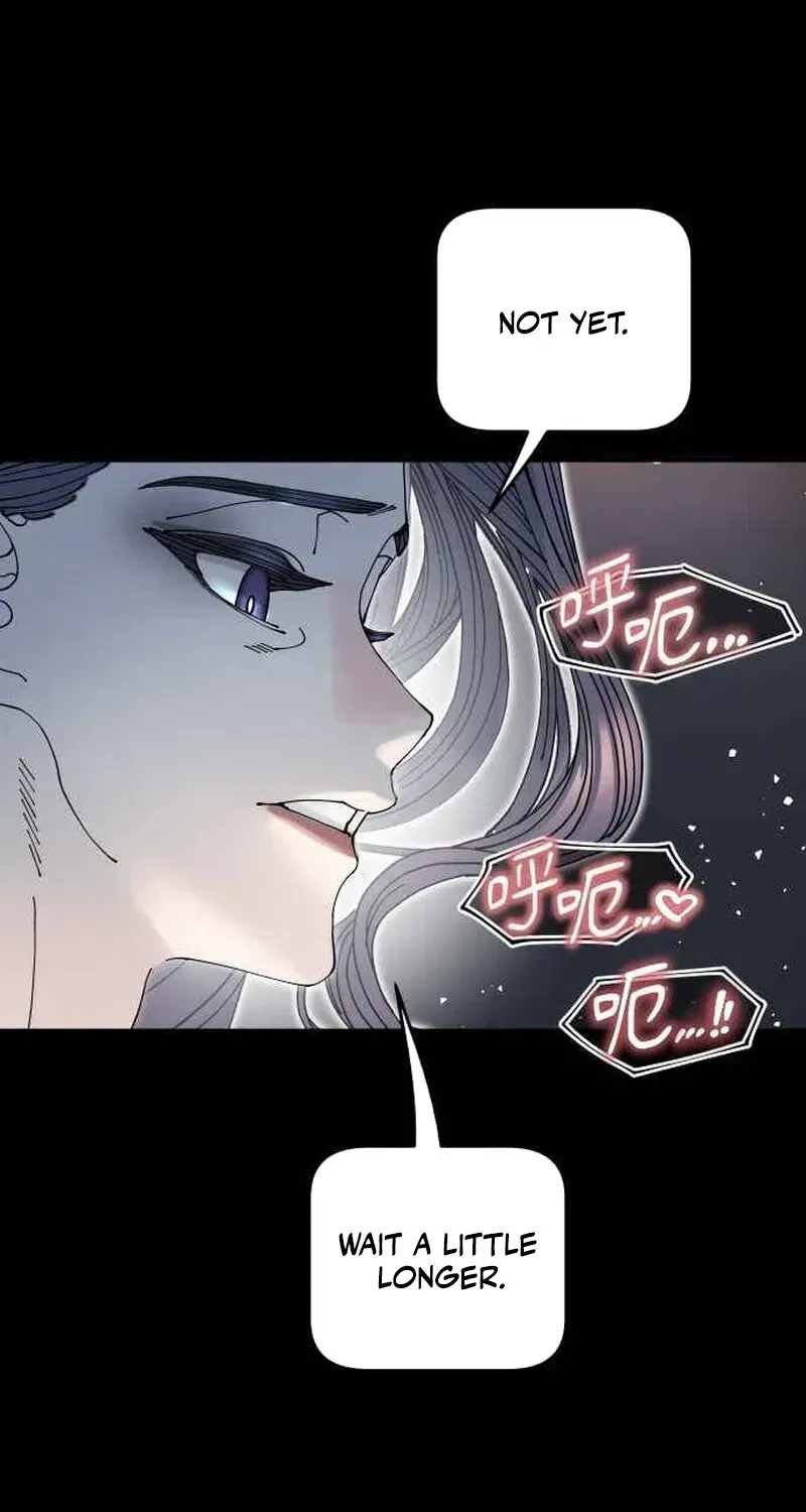 Read Cregikkoc chapter 28 image 2 on Lezhin