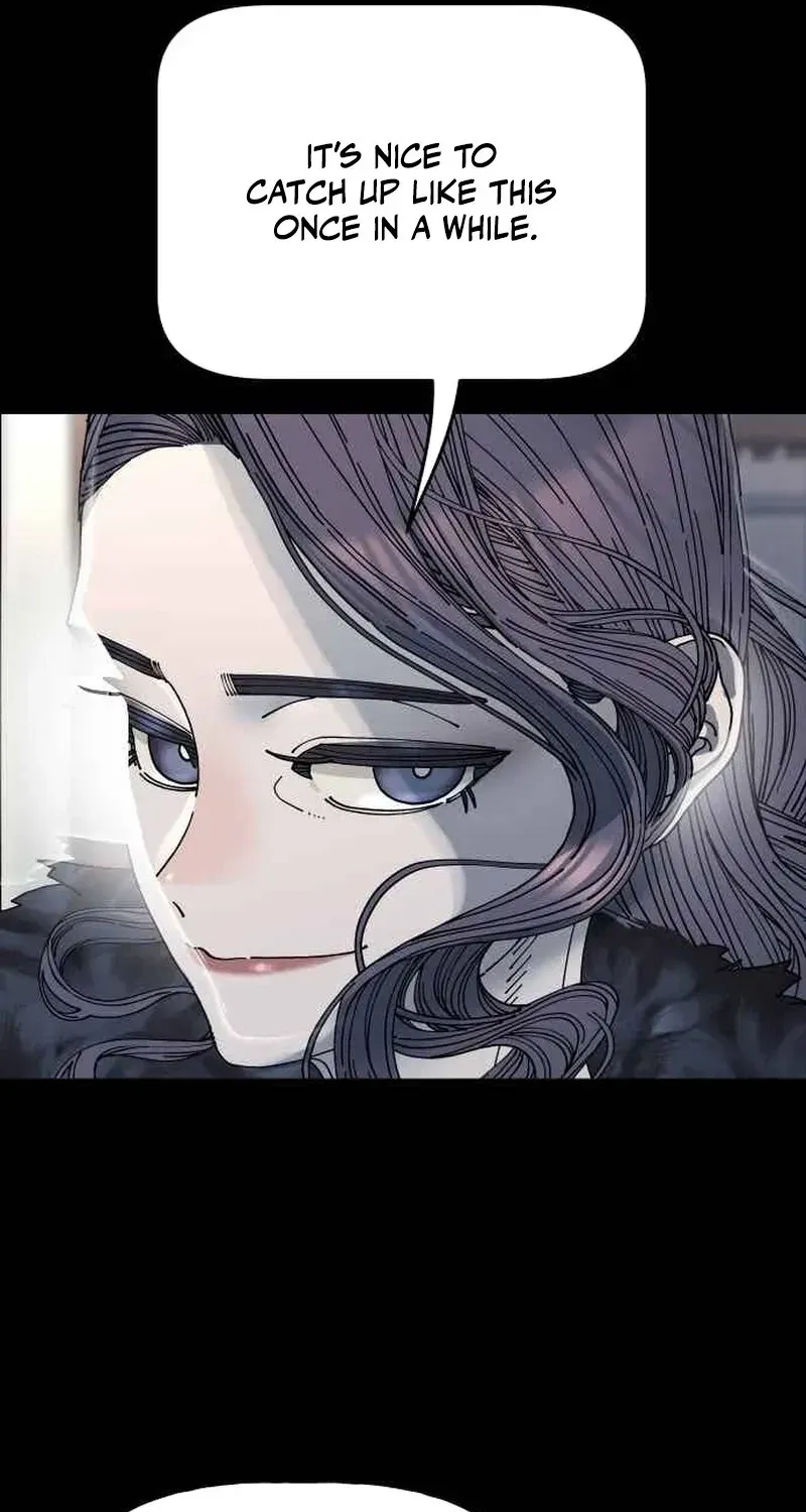 Read Cregikkoc chapter 28 image 20 on Lezhin
