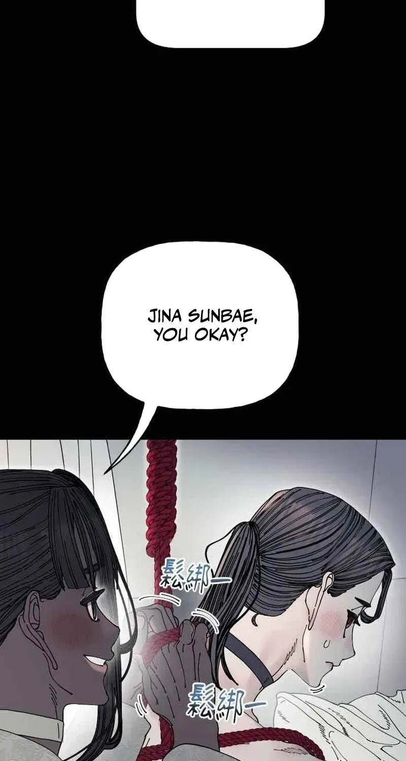Read Cregikkoc chapter 28 image 22 on Lezhin