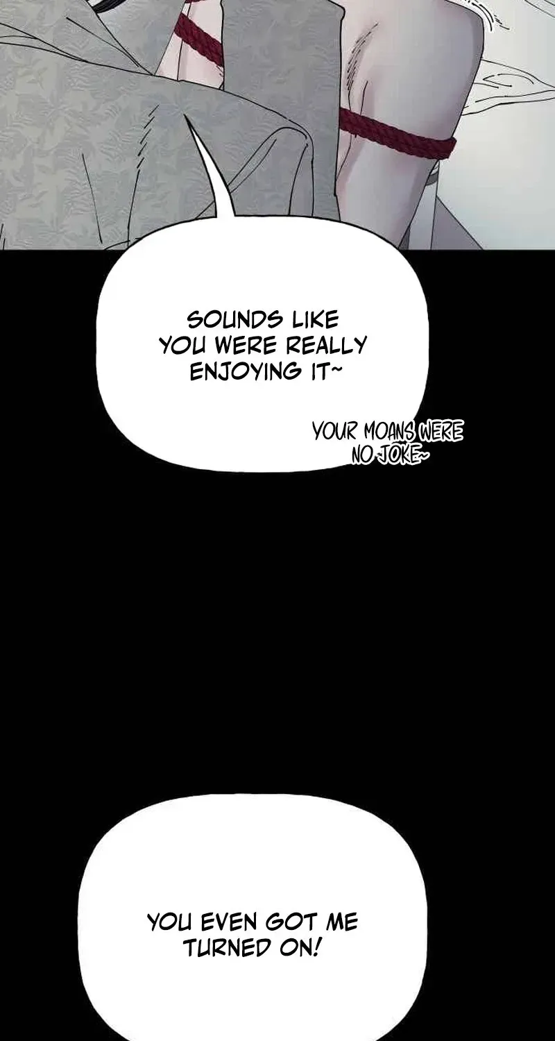 Read Cregikkoc chapter 28 image 23 on Lezhin
