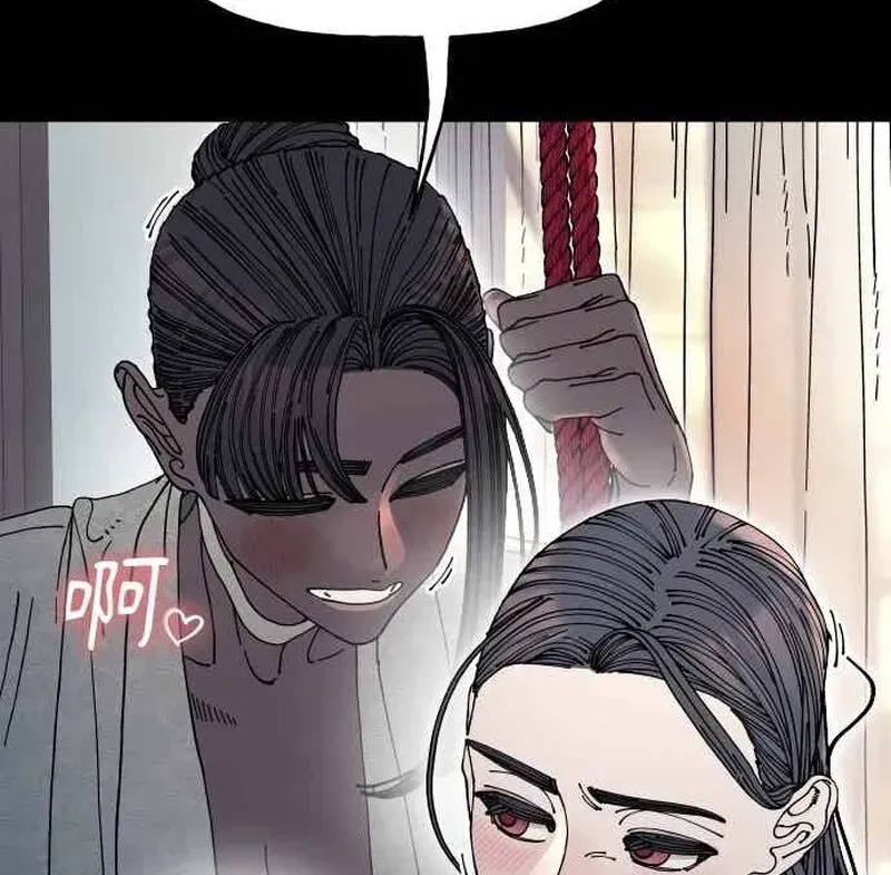 Read Cregikkoc chapter 28 image 24 on Lezhin