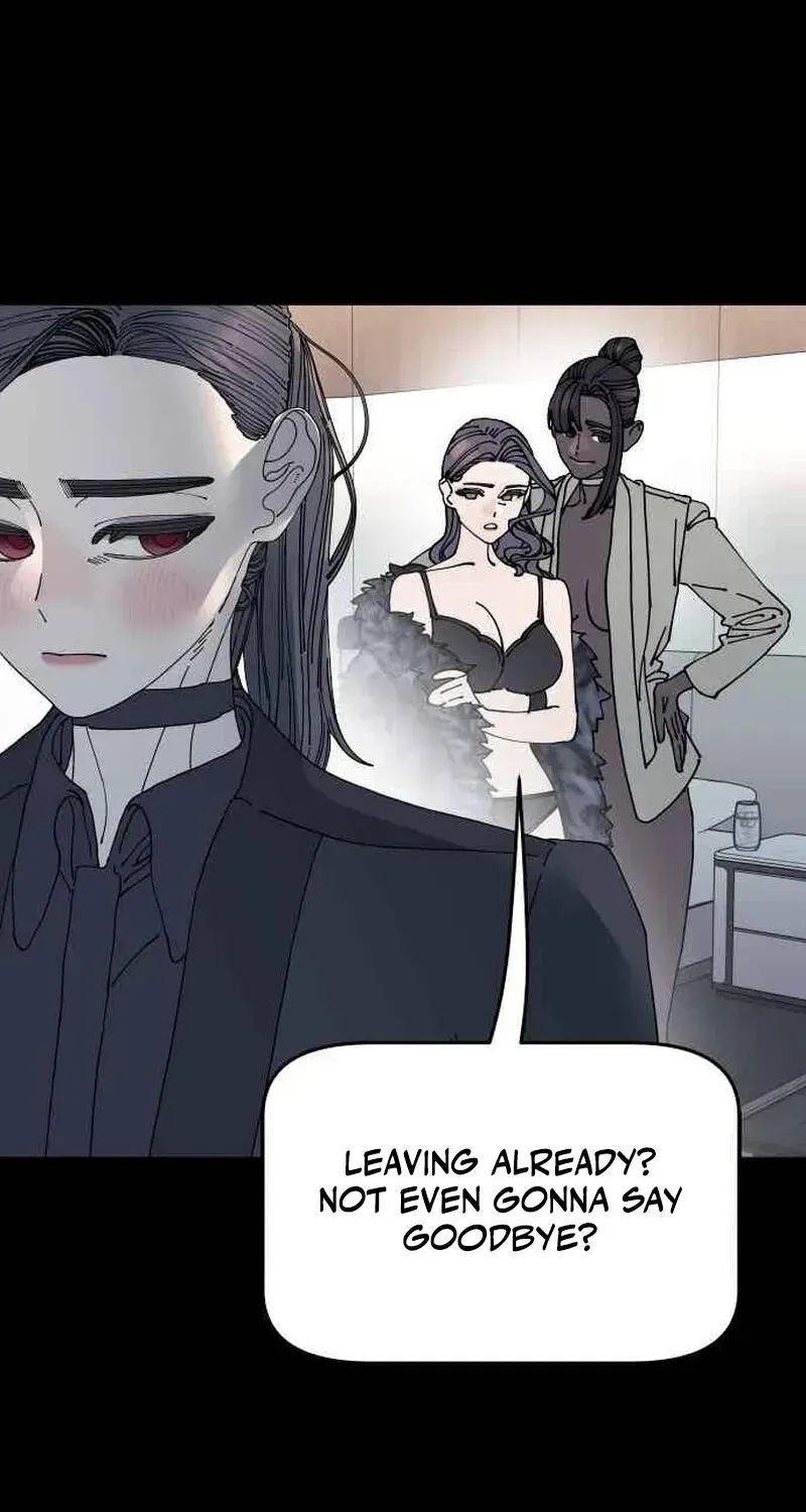 Read Cregikkoc chapter 28 image 27 on Lezhin