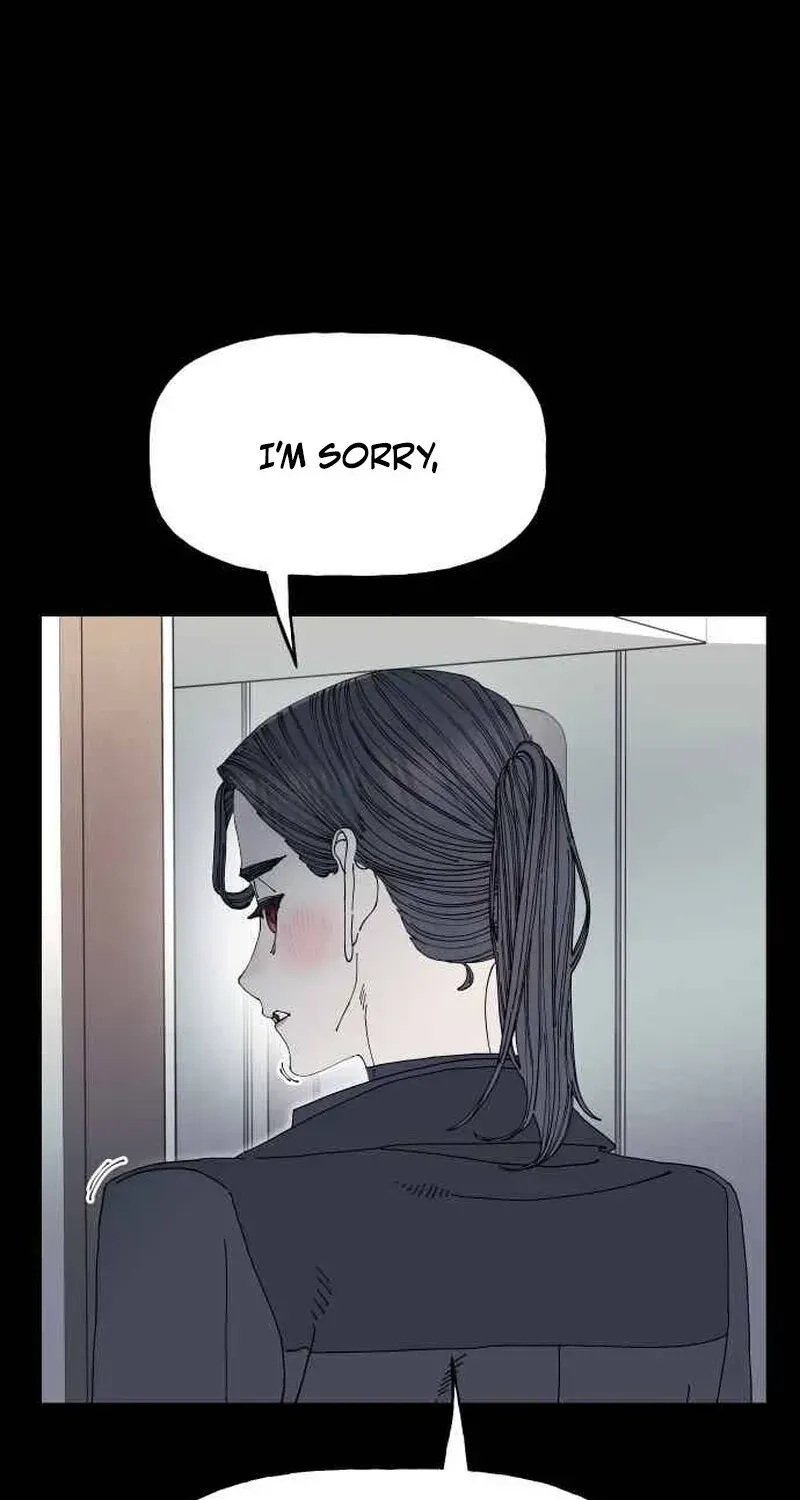 Read Cregikkoc chapter 28 image 28 on Lezhin