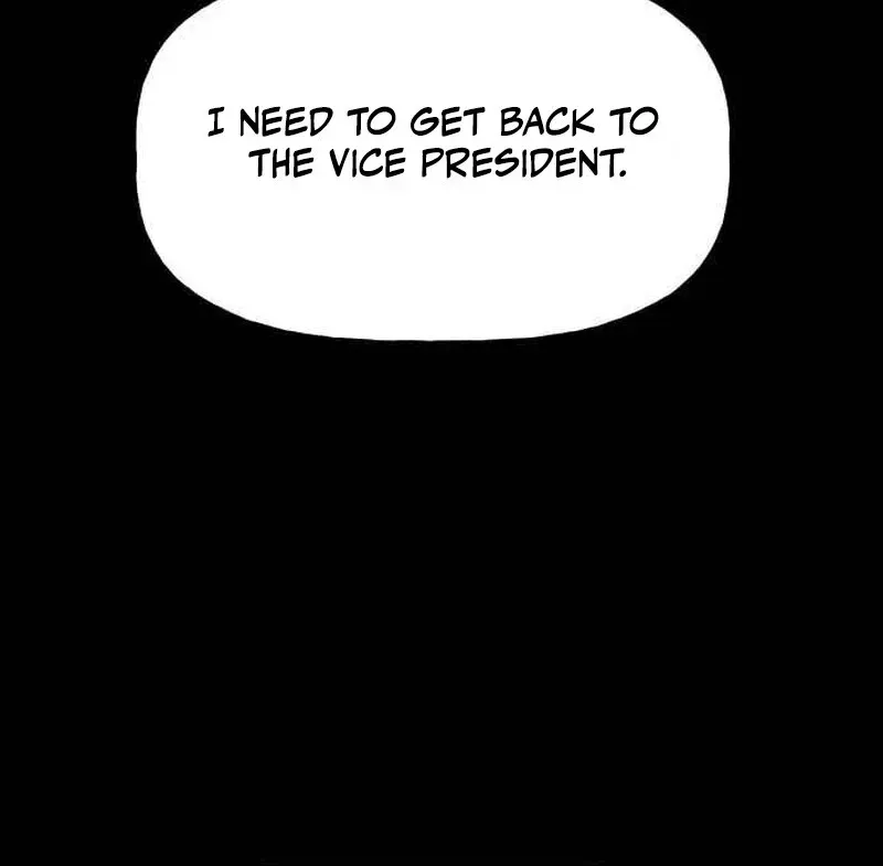 Read Cregikkoc chapter 28 image 29 on Lezhin