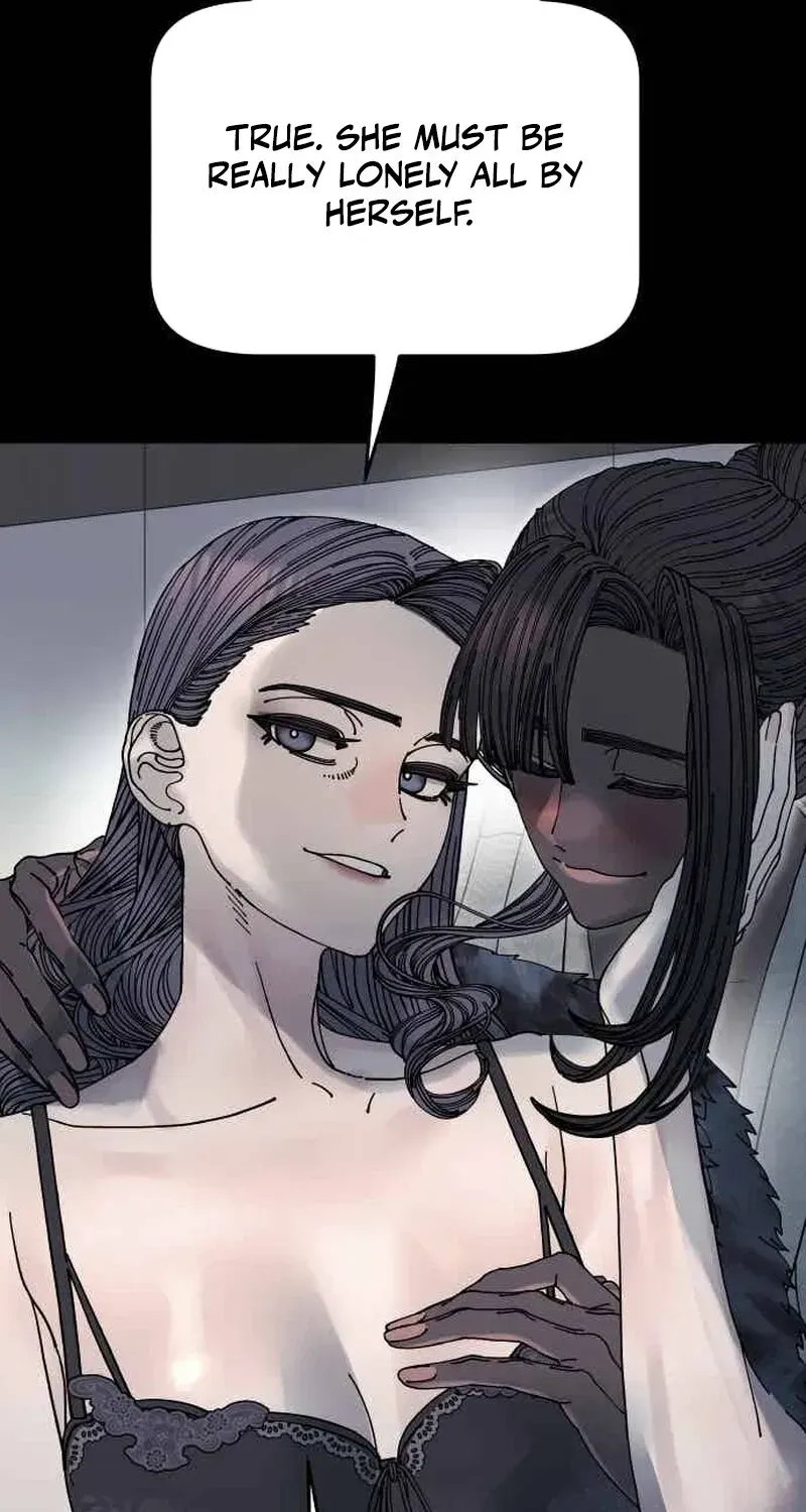 Read Cregikkoc chapter 28 image 30 on Lezhin