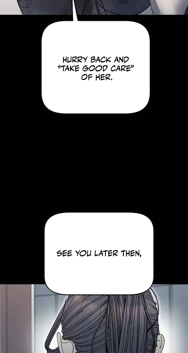 Read Cregikkoc chapter 28 image 31 on Lezhin