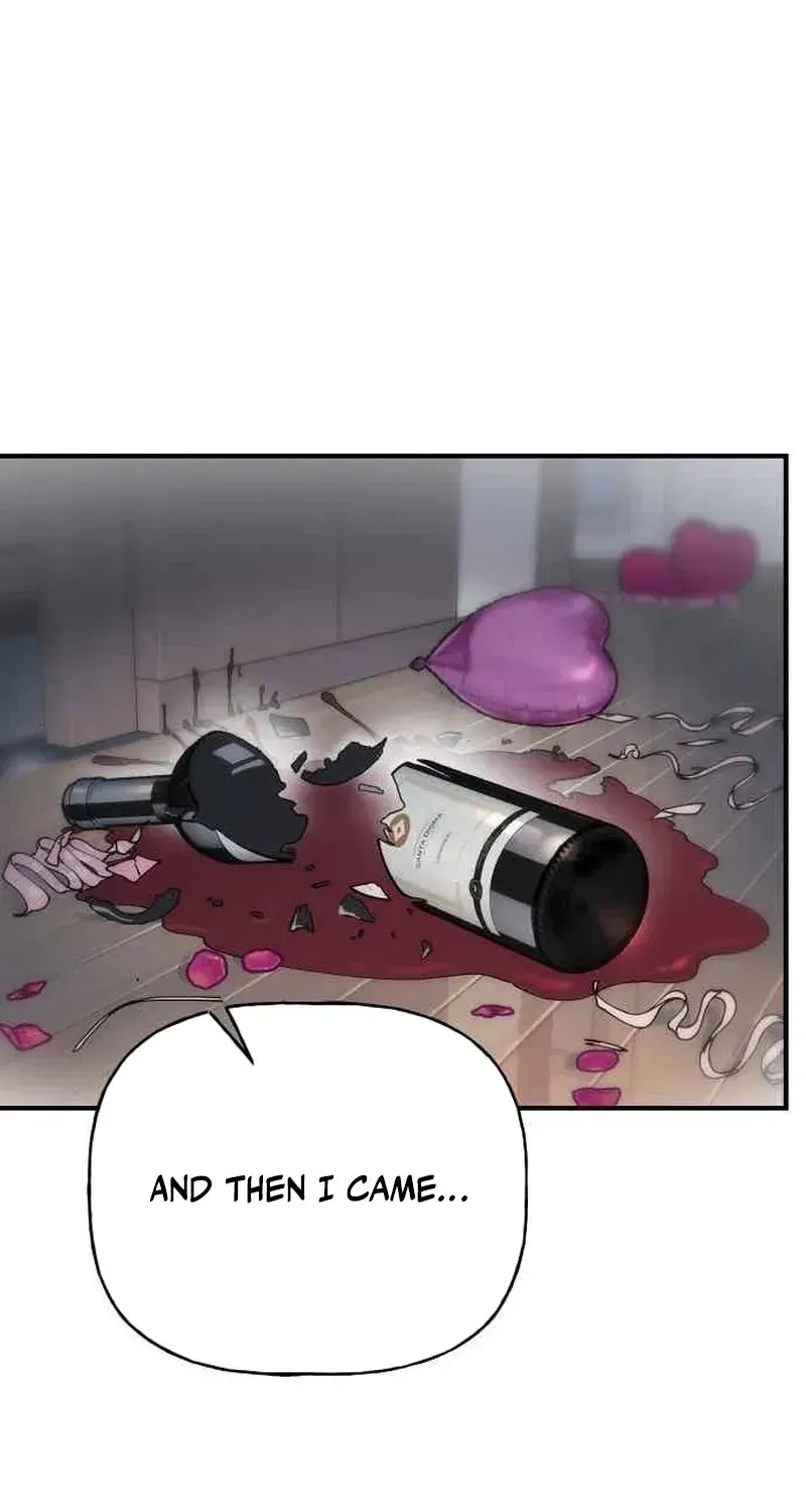 Read Cregikkoc chapter 28 image 35 on Lezhin