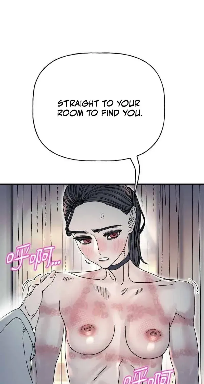 Read Cregikkoc chapter 28 image 36 on Lezhin