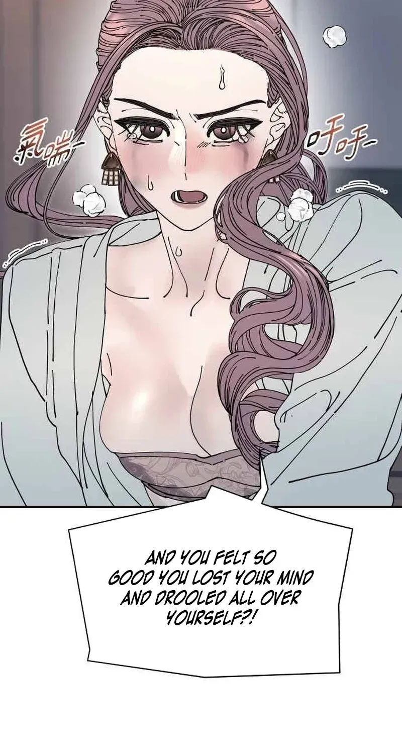 Read Cregikkoc chapter 28 image 41 on Lezhin