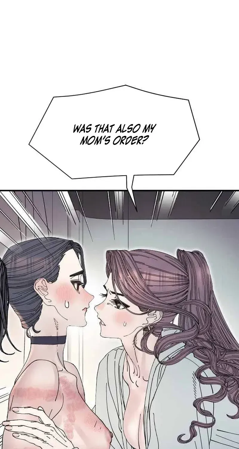 Read Cregikkoc chapter 28 image 42 on Lezhin