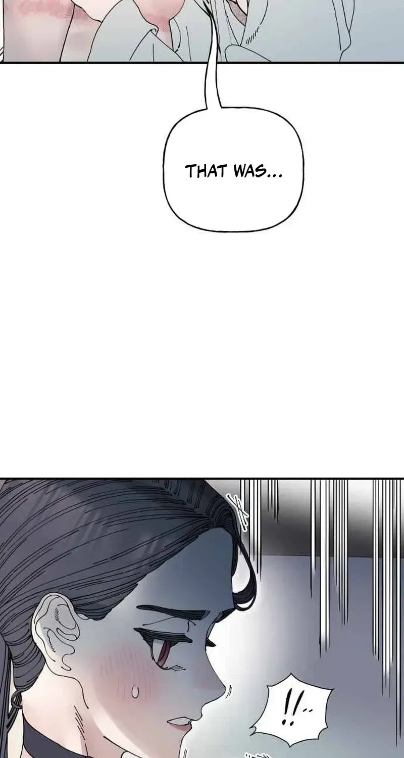 Read Cregikkoc chapter 28 image 43 on Lezhin