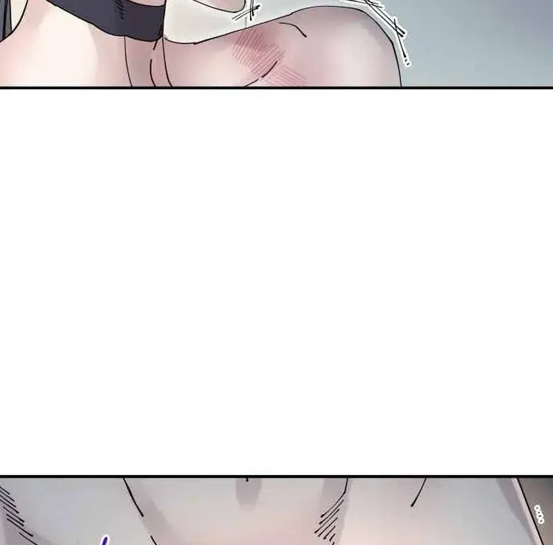Read Cregikkoc chapter 28 image 44 on Lezhin