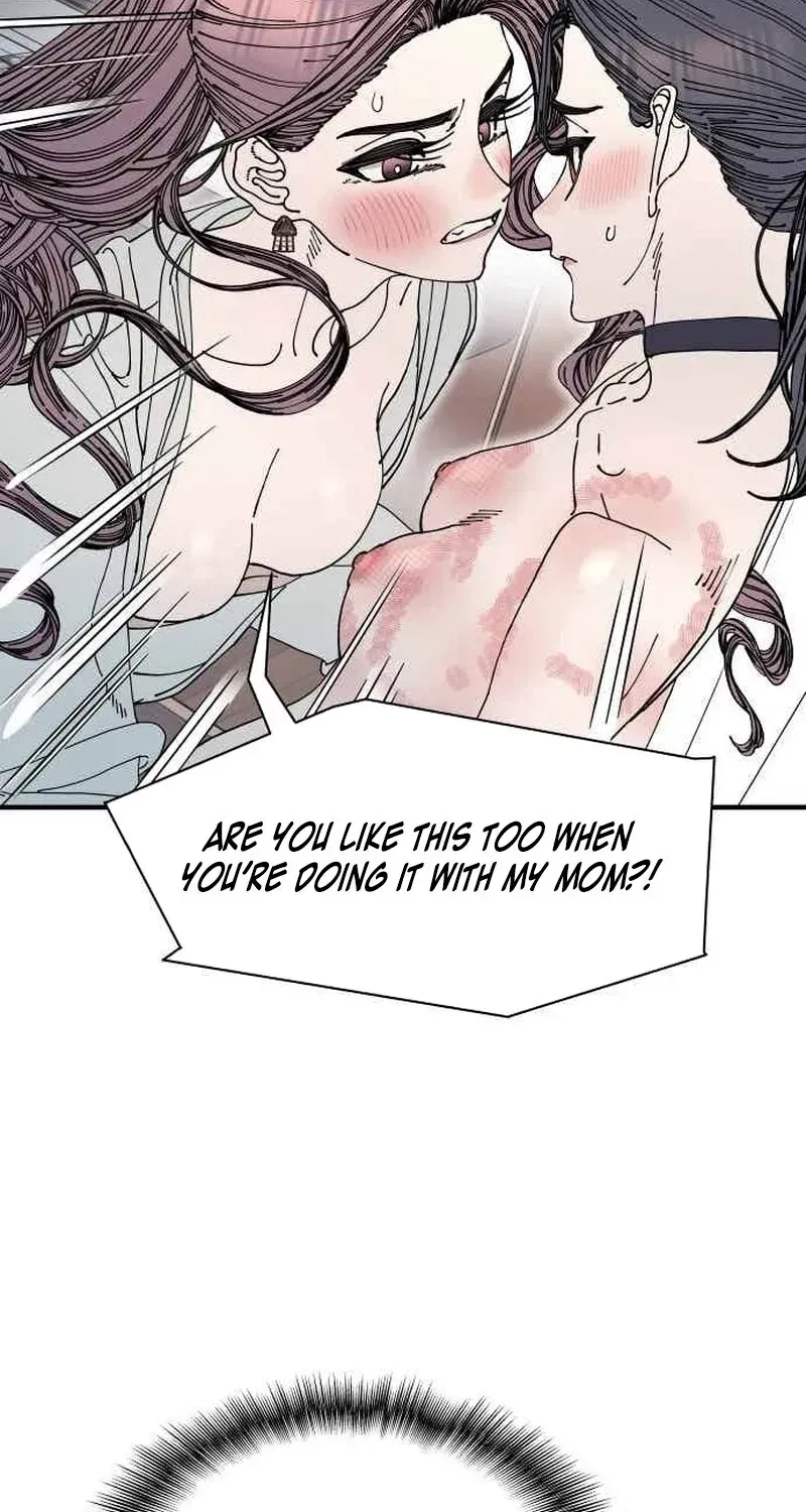 Read Cregikkoc chapter 28 image 46 on Lezhin