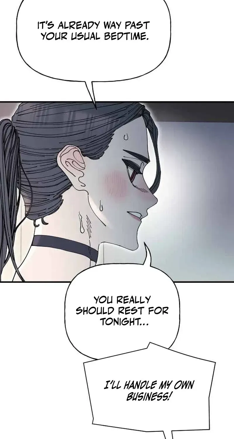 Read Cregikkoc chapter 28 image 53 on Lezhin
