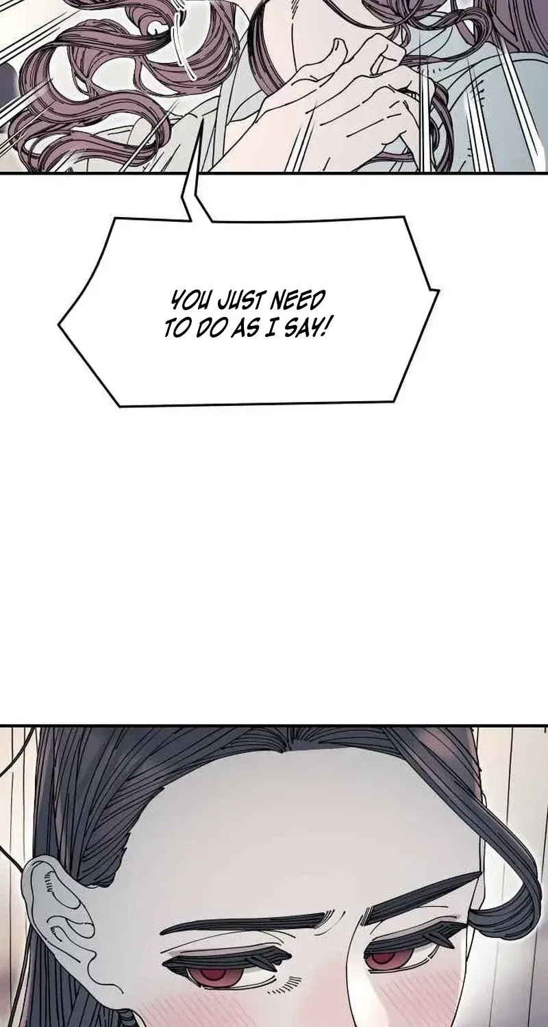 Read Cregikkoc chapter 28 image 55 on Lezhin