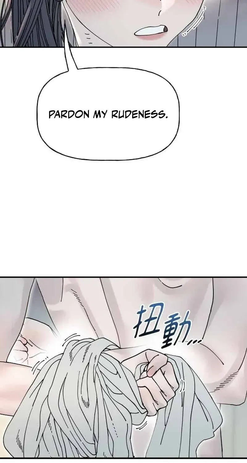 Read Cregikkoc chapter 28 image 56 on Lezhin
