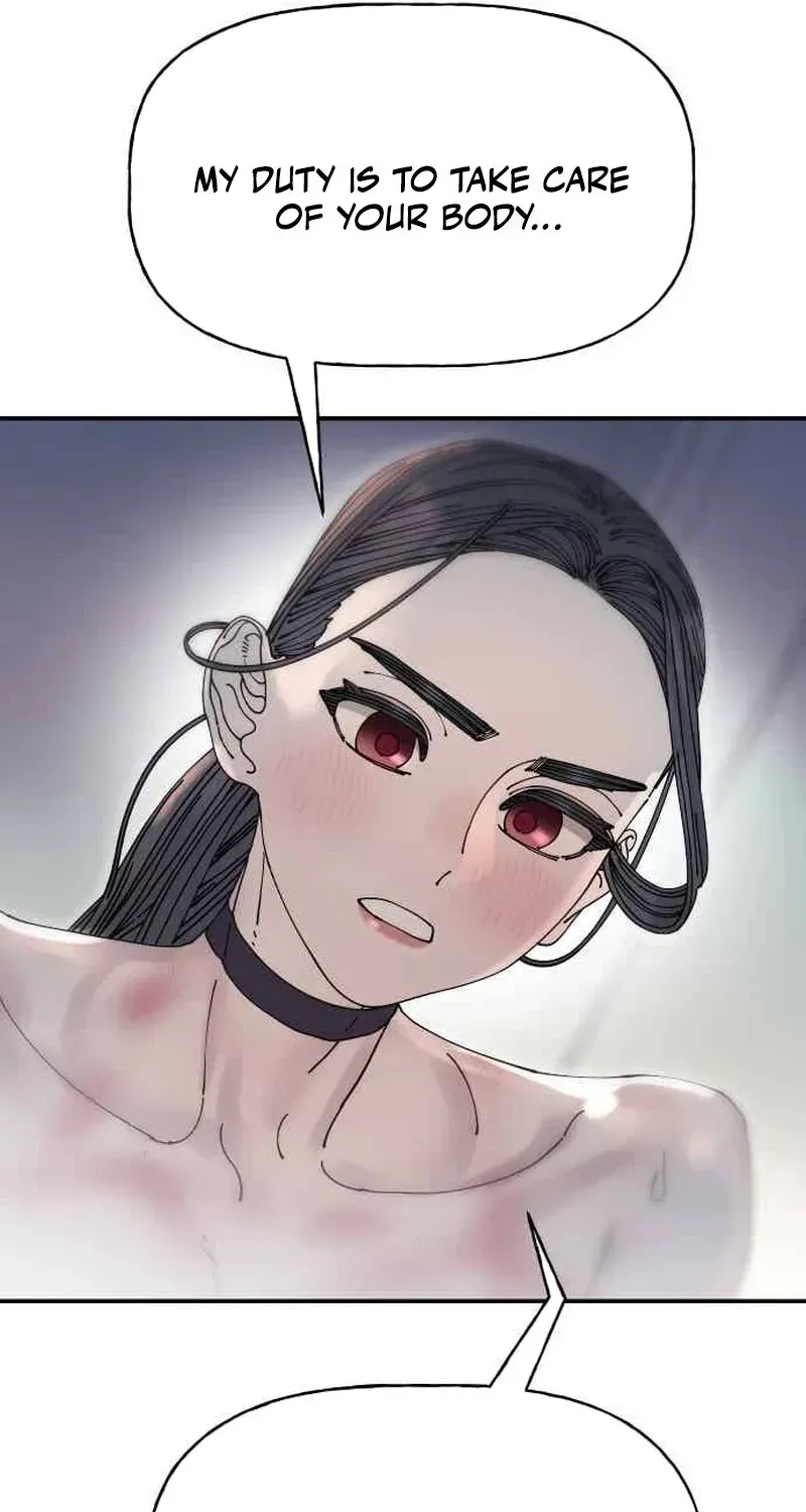 Read Cregikkoc chapter 28 image 60 on Lezhin