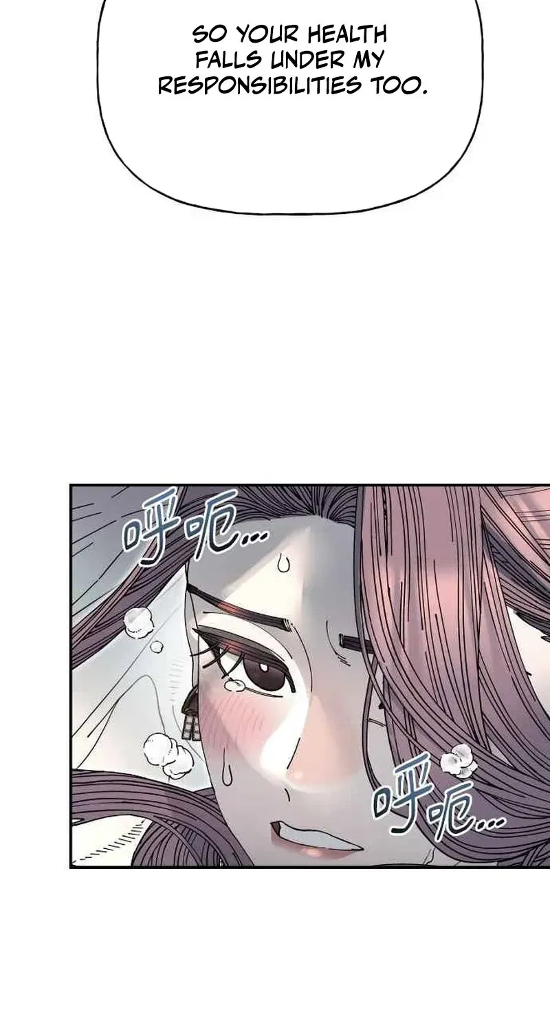 Read Cregikkoc chapter 28 image 61 on Lezhin