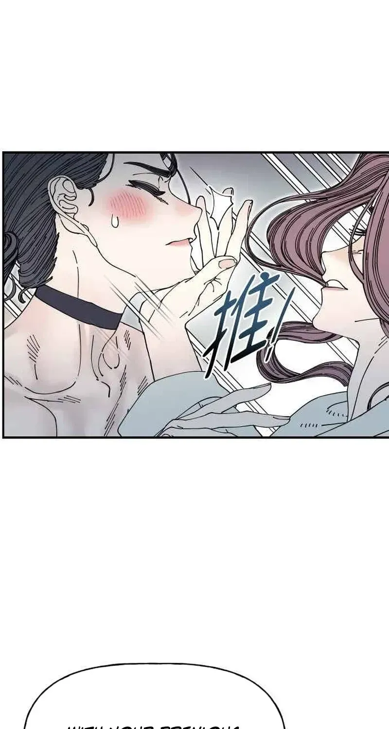 Read Cregikkoc chapter 28 image 62 on Lezhin