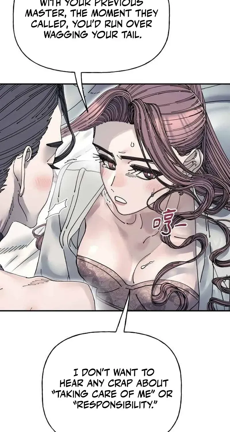 Read Cregikkoc chapter 28 image 63 on Lezhin