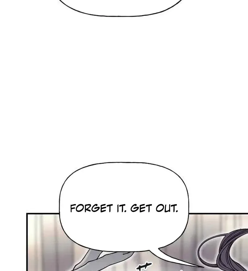 Read Cregikkoc chapter 28 image 64 on Lezhin